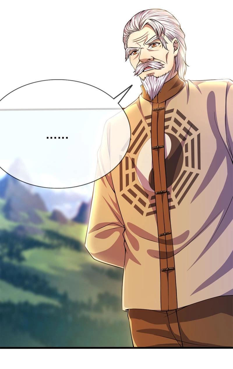 Y Võ Chí Tôn Chapter 211 - 20