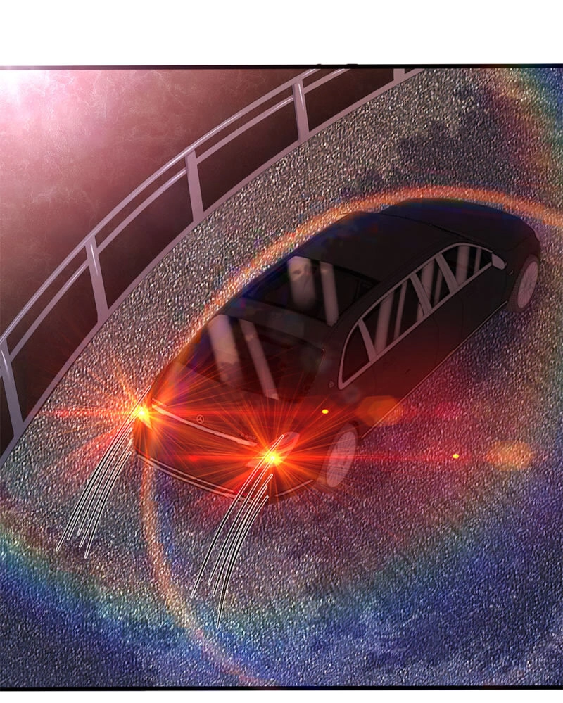 Y Võ Chí Tôn Chapter 211 - 21