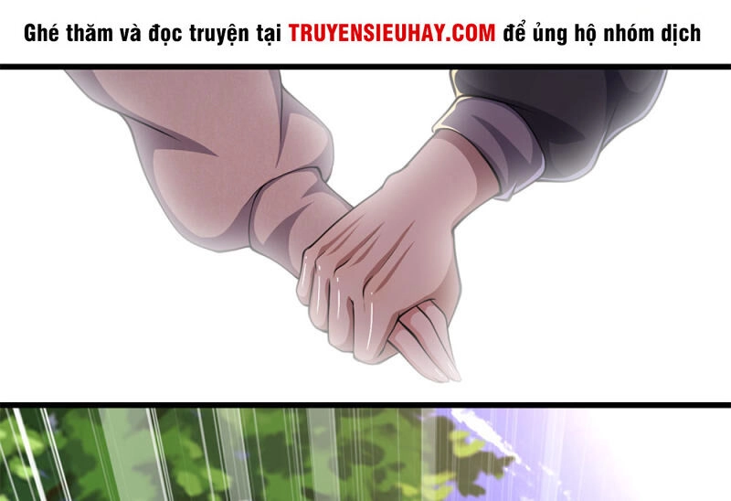 Y Võ Chí Tôn Chapter 212 - 14