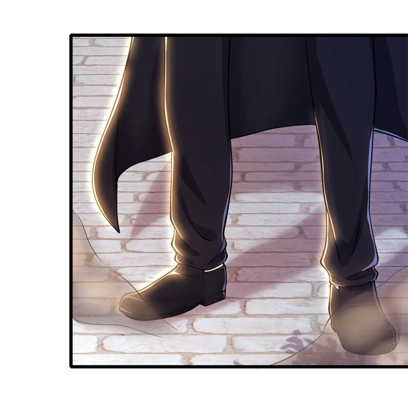 Y Võ Chí Tôn Chapter 212 - 16