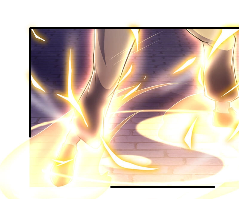 Y Võ Chí Tôn Chapter 213 - 4