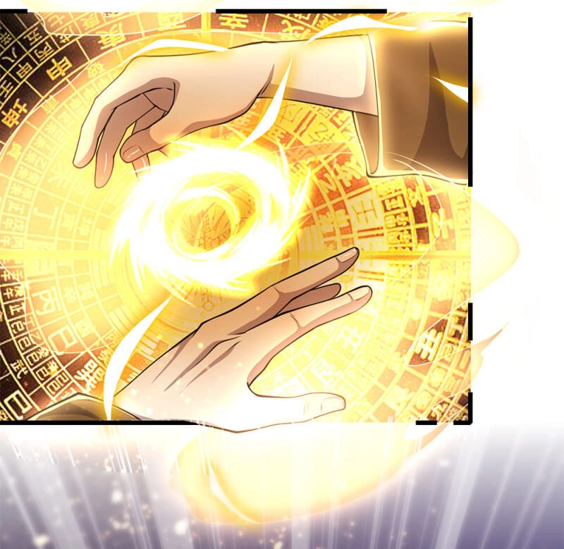 Y Võ Chí Tôn Chapter 213 - 5