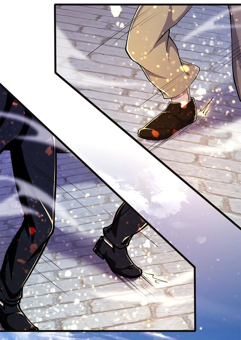 Y Võ Chí Tôn Chapter 213 - 18