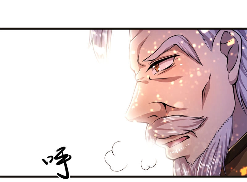 Y Võ Chí Tôn Chapter 213 - 20