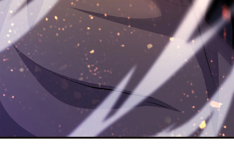 Y Võ Chí Tôn Chapter 214 - 3