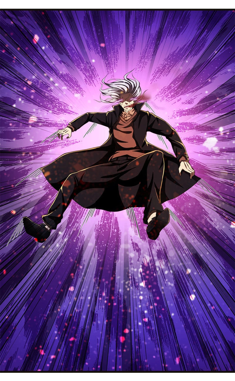 Y Võ Chí Tôn Chapter 214 - 4