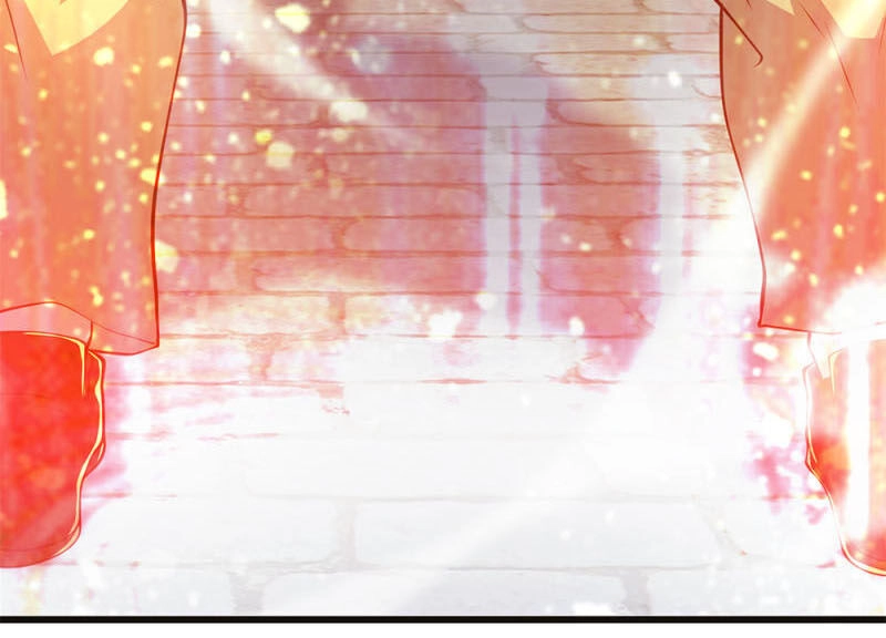 Y Võ Chí Tôn Chapter 214 - 8