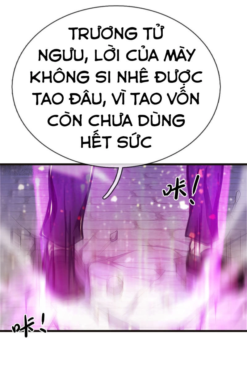 Y Võ Chí Tôn Chapter 214 - 9
