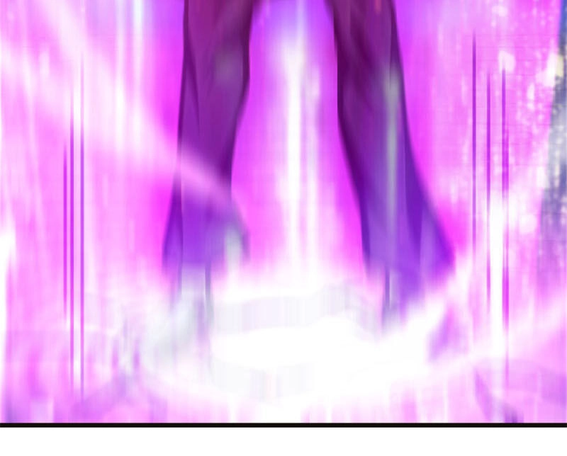 Y Võ Chí Tôn Chapter 214 - 12