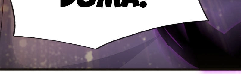 Y Võ Chí Tôn Chapter 214 - 16