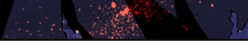 Y Võ Chí Tôn Chapter 215 - 11