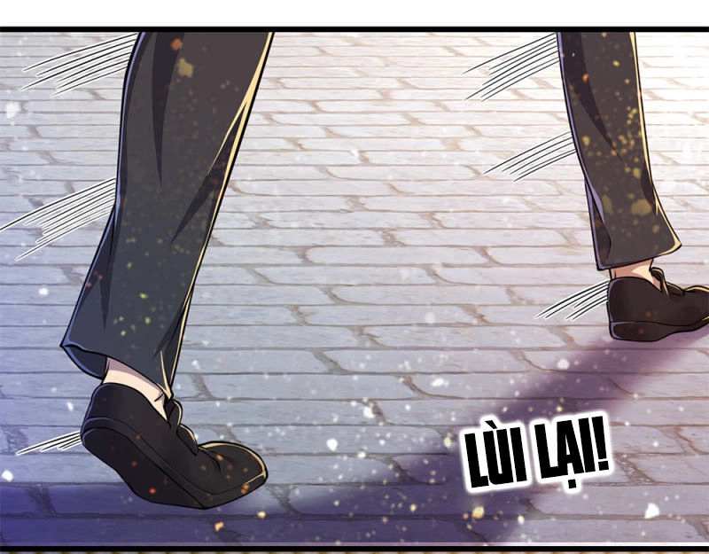 Y Võ Chí Tôn Chapter 215 - 17