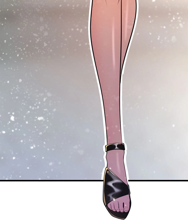 Y Võ Chí Tôn Chapter 216 - 3