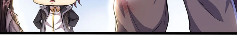 Y Võ Chí Tôn Chapter 216 - 11