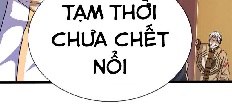 Y Võ Chí Tôn Chapter 216 - 13
