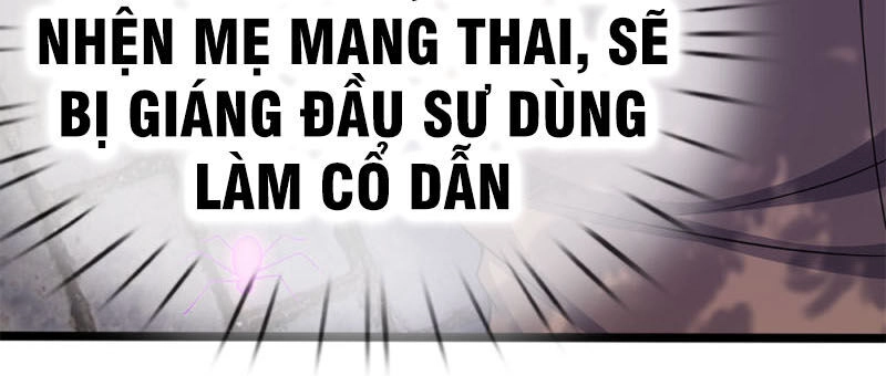 Y Võ Chí Tôn Chapter 216 - 18