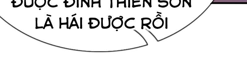 Y Võ Chí Tôn Chapter 217 - 9