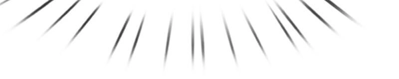 Y Võ Chí Tôn Chapter 217 - 13