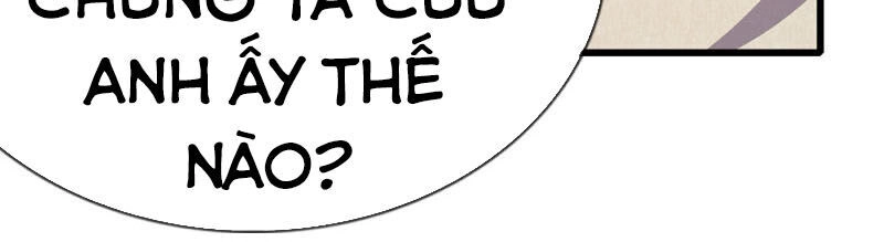 Y Võ Chí Tôn Chapter 218 - 6