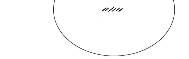 Y Võ Chí Tôn Chapter 218 - 10