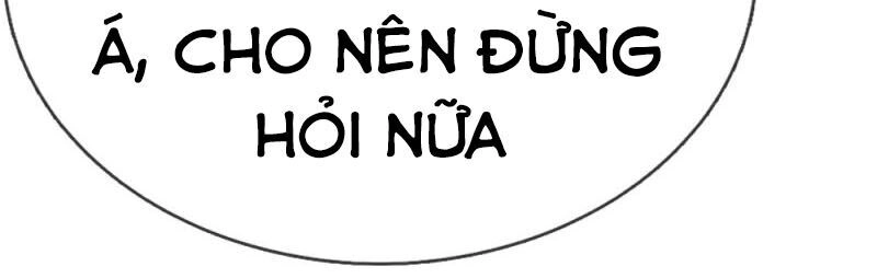 Y Võ Chí Tôn Chapter 218 - 12