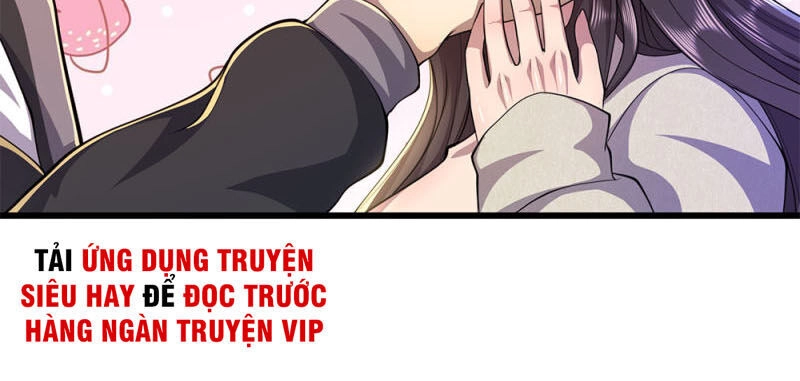 Y Võ Chí Tôn Chapter 218 - 17