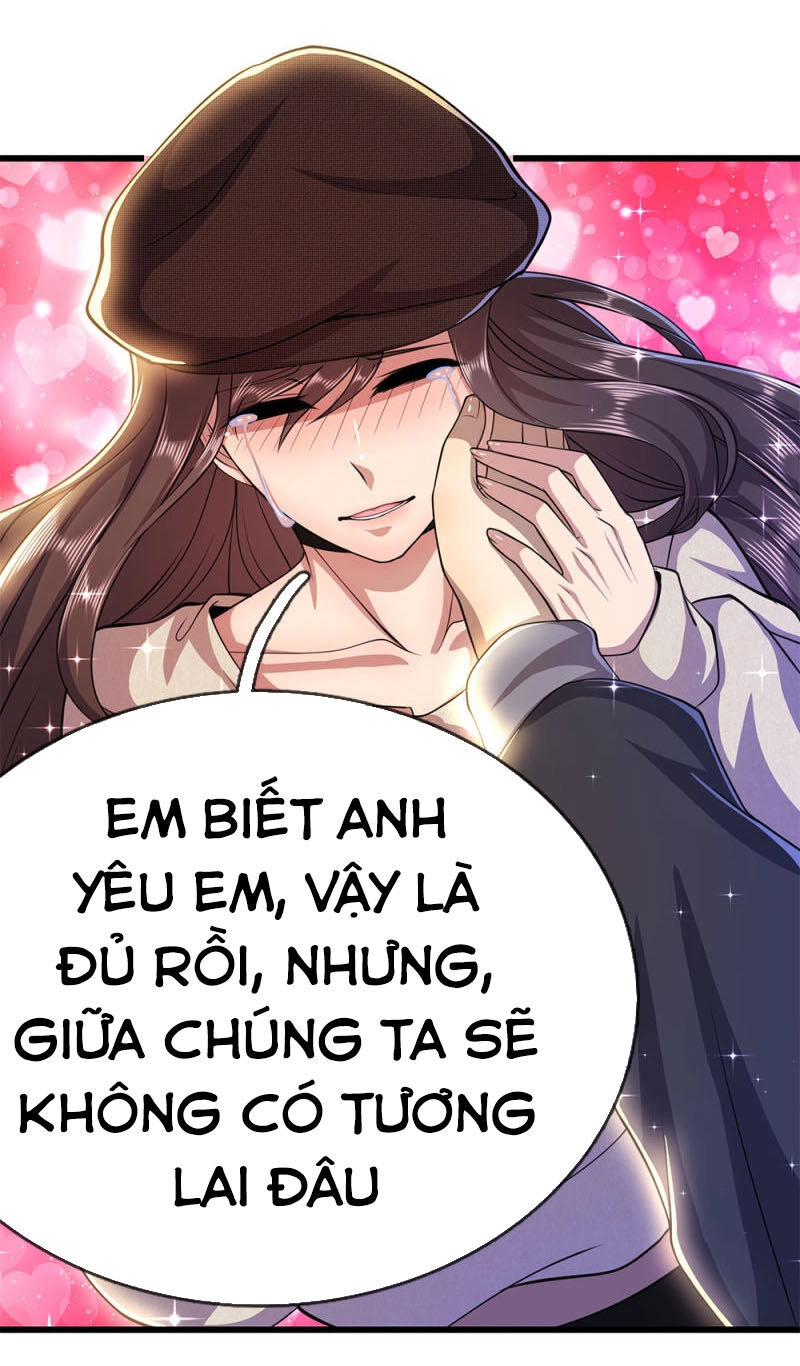 Y Võ Chí Tôn Chapter 218 - 18