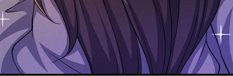 Y Võ Chí Tôn Chapter 218 - 20