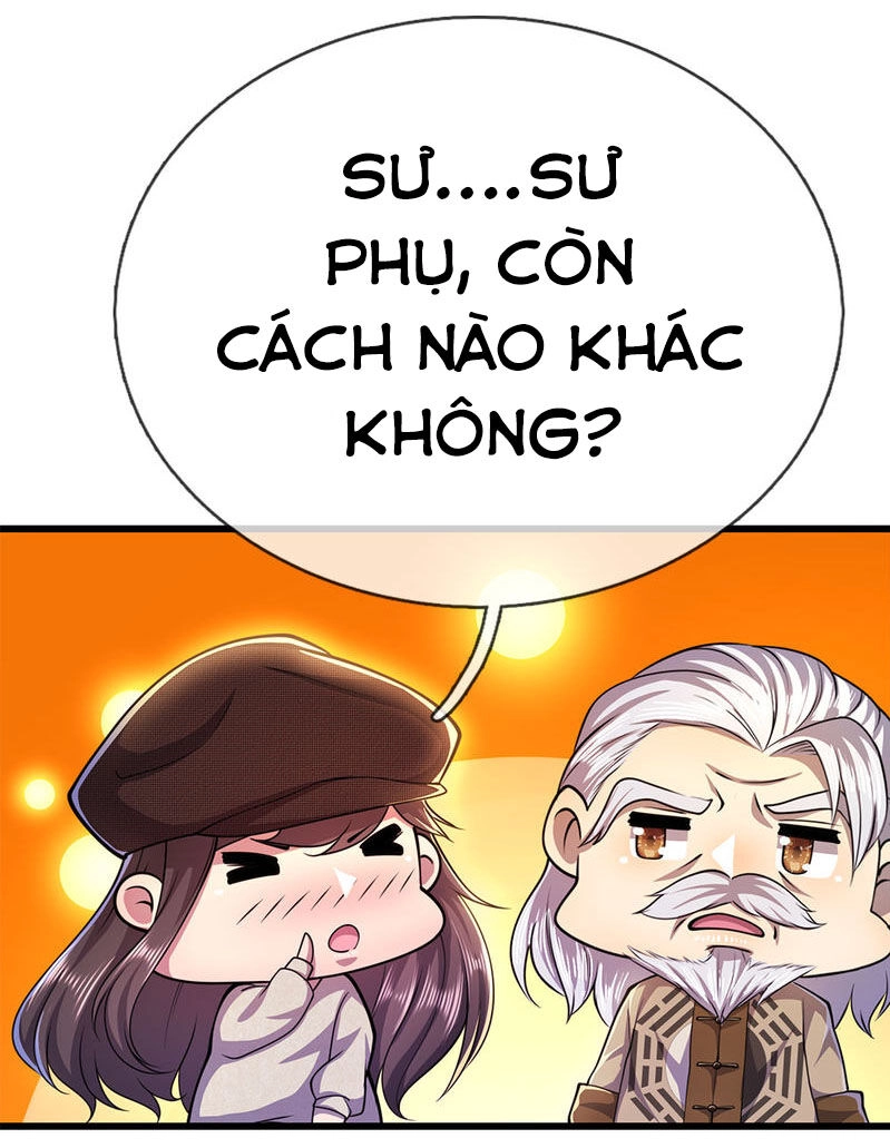 Y Võ Chí Tôn Chapter 219 - 4