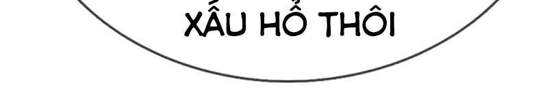 Y Võ Chí Tôn Chapter 219 - 12