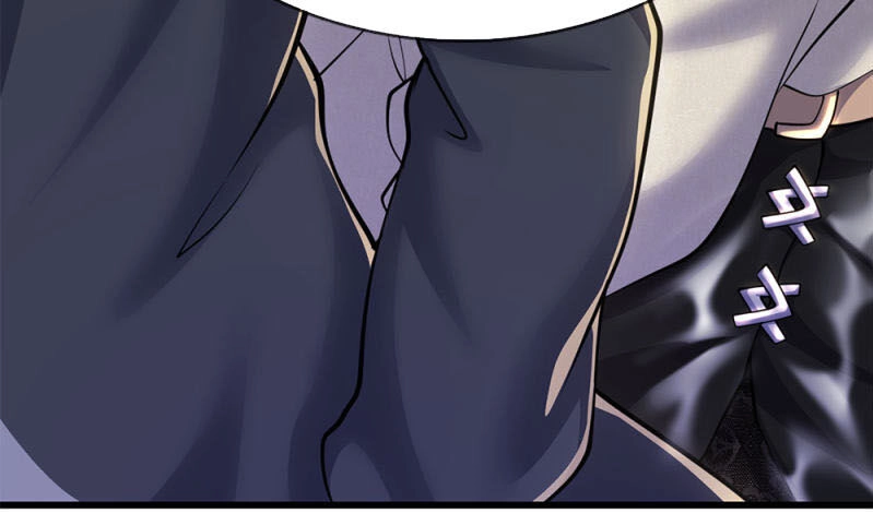 Y Võ Chí Tôn Chapter 220 - 14