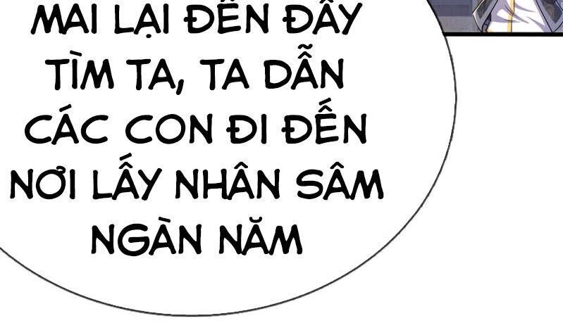 Y Võ Chí Tôn Chapter 220 - 16