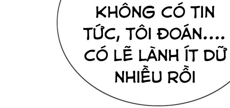 Y Võ Chí Tôn Chapter 221 - 5