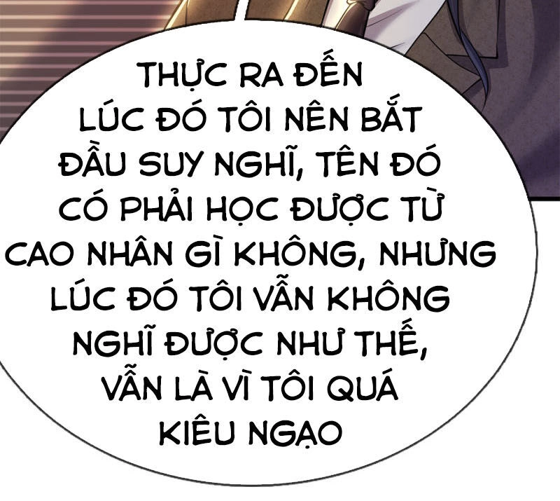 Y Võ Chí Tôn Chapter 222 - 7