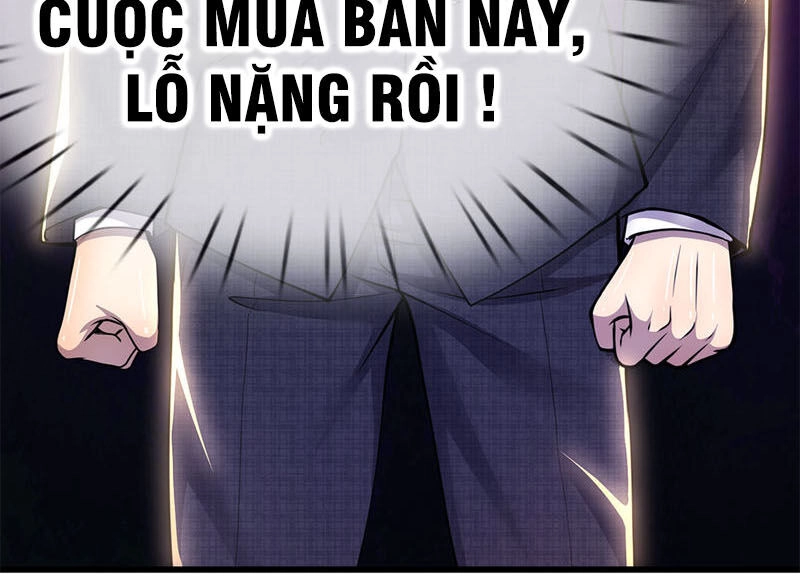 Y Võ Chí Tôn Chapter 222 - 12