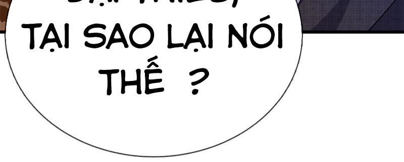 Y Võ Chí Tôn Chapter 222 - 14