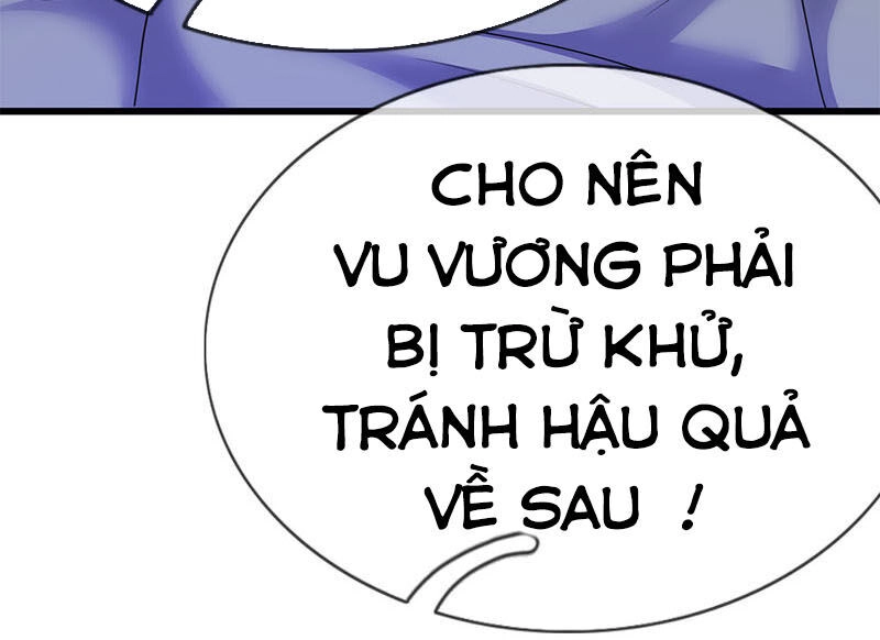 Y Võ Chí Tôn Chapter 222 - 18