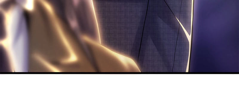 Y Võ Chí Tôn Chapter 222 - 20