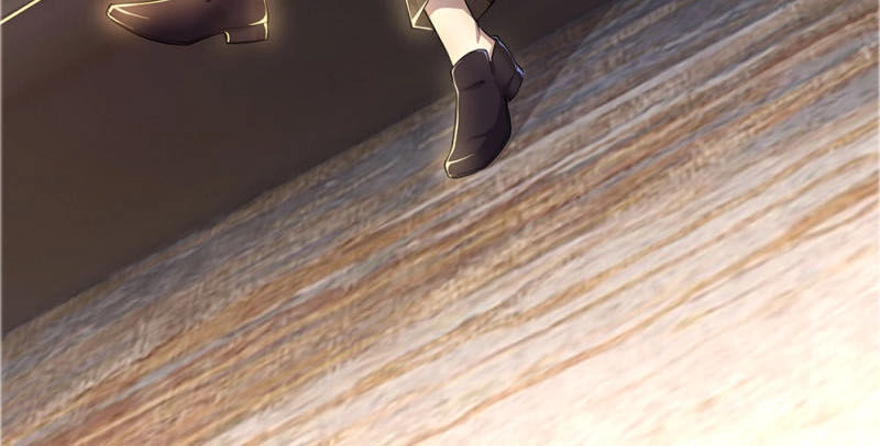 Y Võ Chí Tôn Chapter 222 - 23