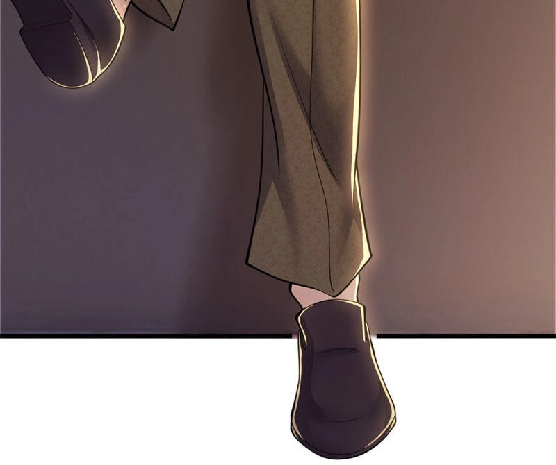 Y Võ Chí Tôn Chapter 222 - 25