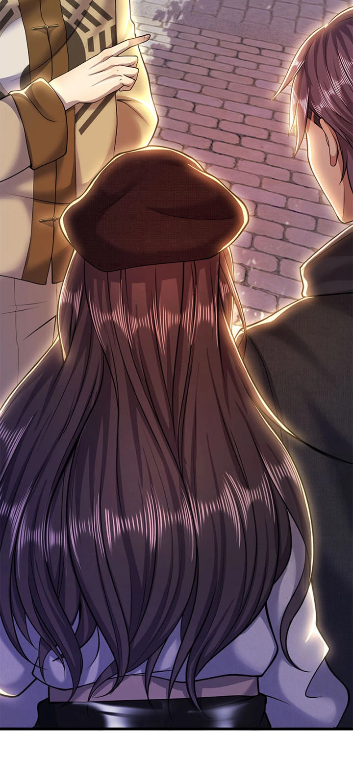 Y Võ Chí Tôn Chapter 223 - 20