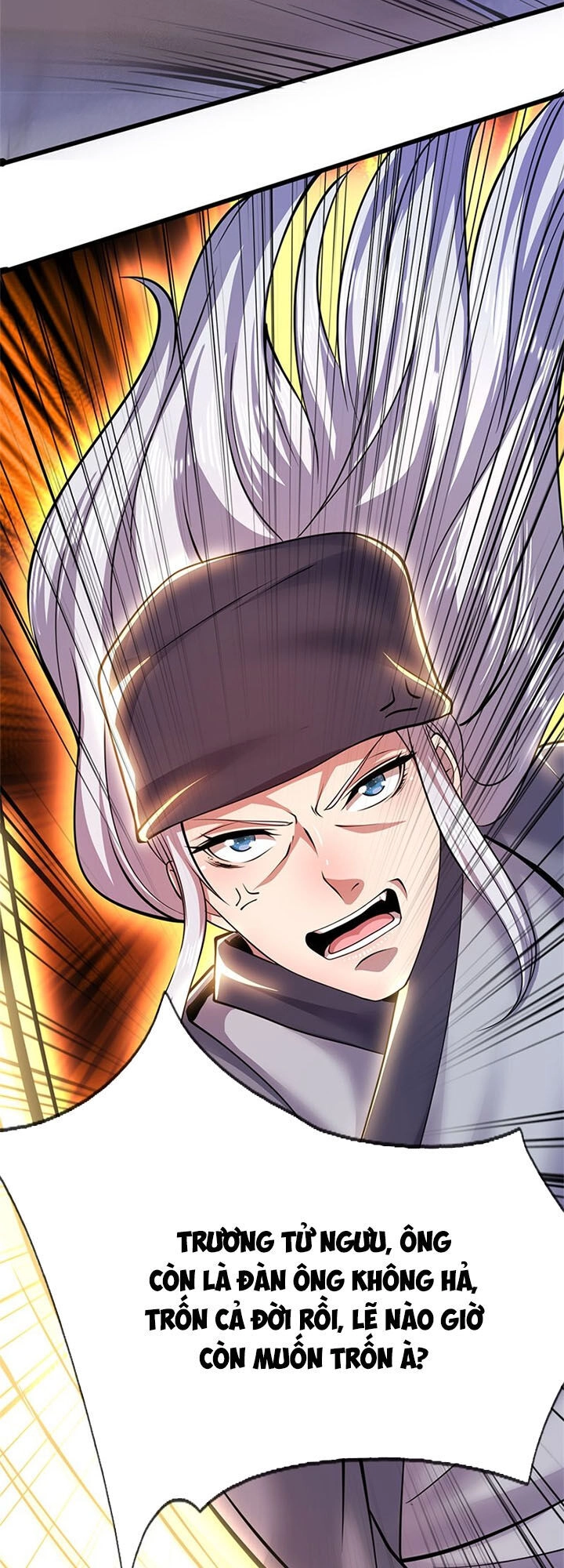 Y Võ Chí Tôn Chapter 224 - 19