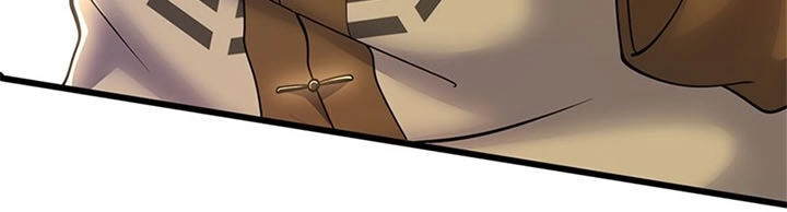 Y Võ Chí Tôn Chapter 224 - 23