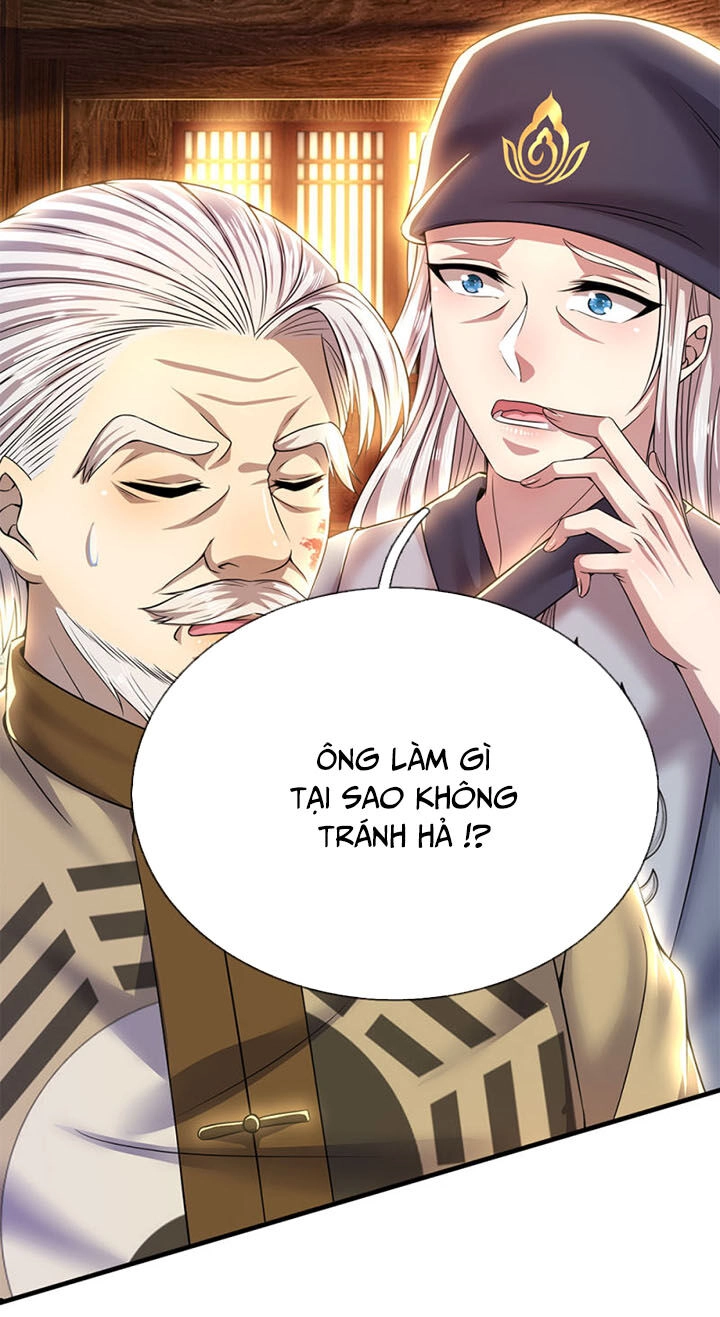 Y Võ Chí Tôn Chapter 225 - 4