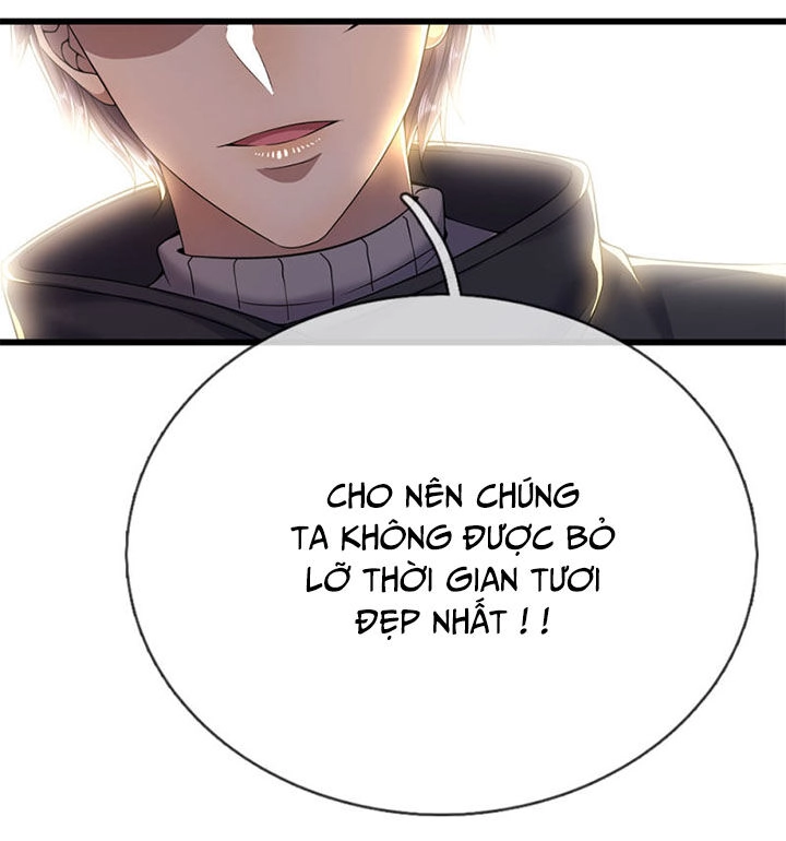 Y Võ Chí Tôn Chapter 225 - 13