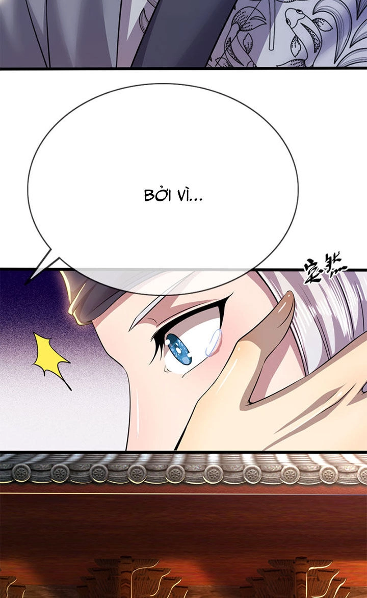 Y Võ Chí Tôn Chapter 226 - 4