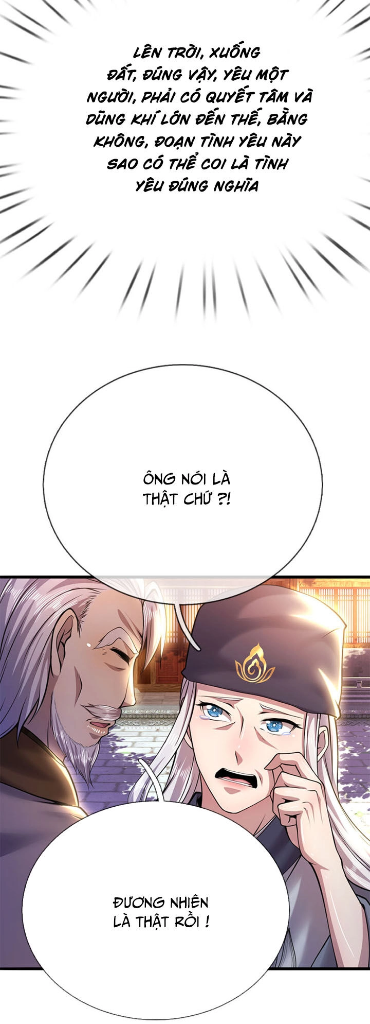 Y Võ Chí Tôn Chapter 226 - 8