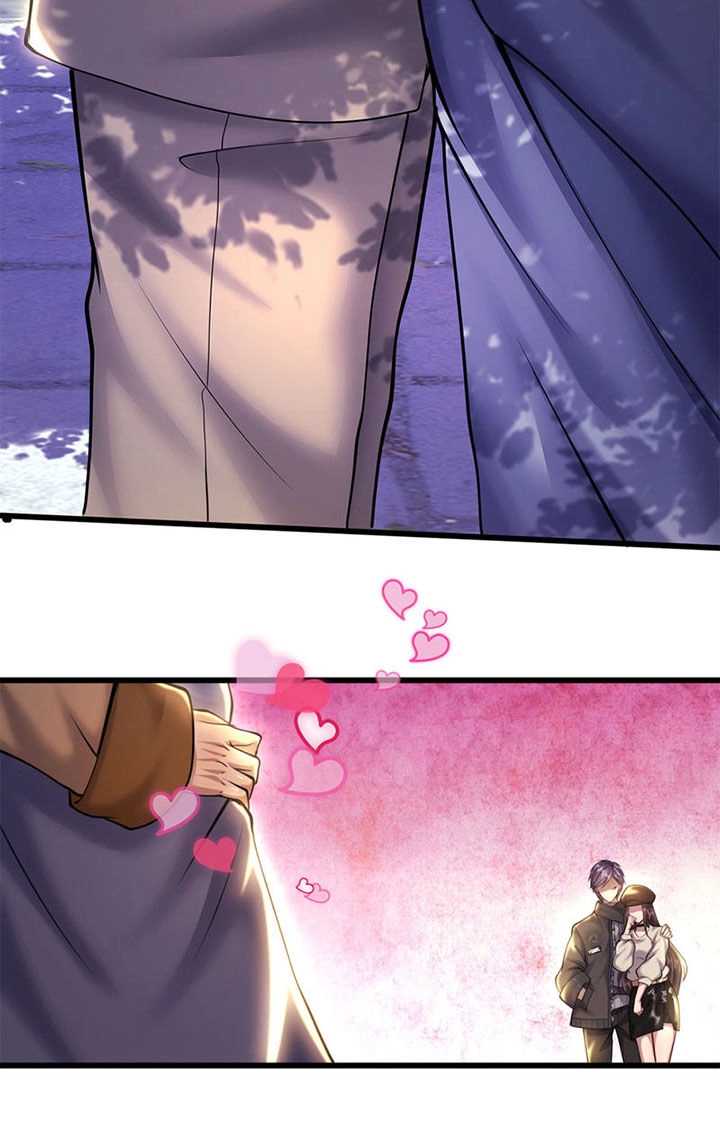 Y Võ Chí Tôn Chapter 226 - 12