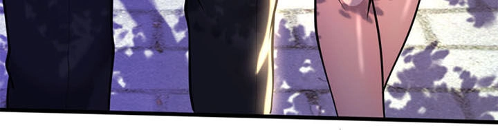 Y Võ Chí Tôn Chapter 226 - 14