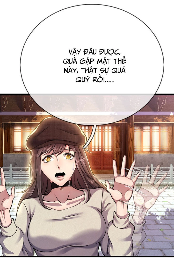 Y Võ Chí Tôn Chapter 226 - 21